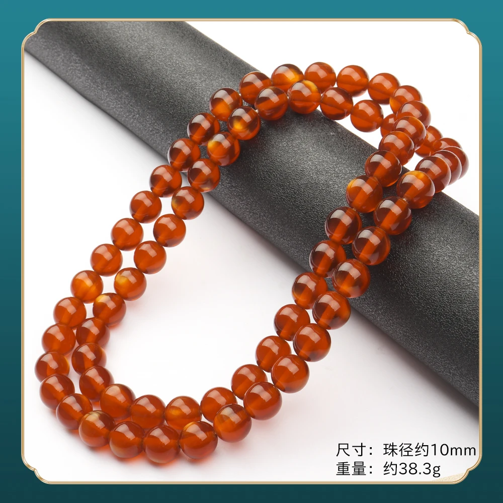SY252精品时尚气质百搭款项链（多样性发一）