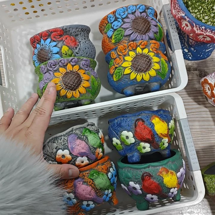 红陶添加常用内容到快捷短语，输入更轻松！