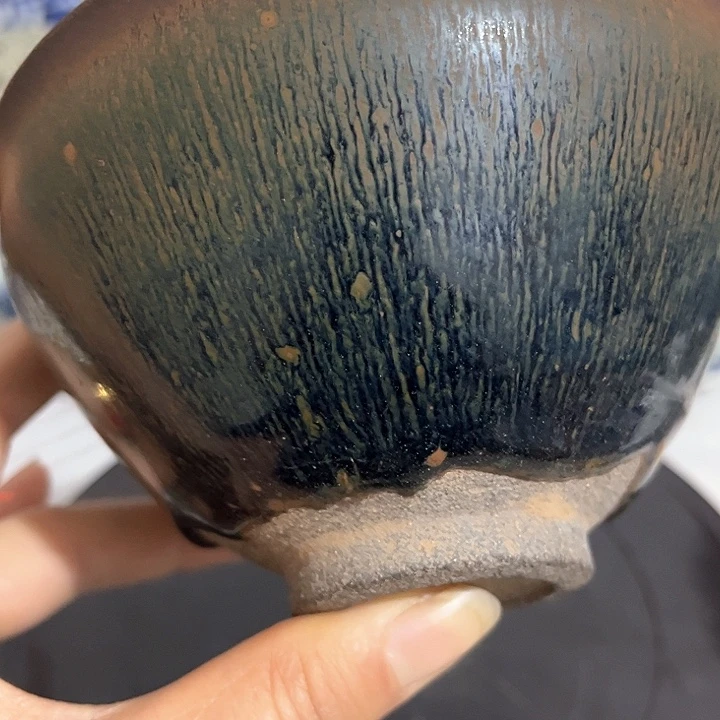 用****6一个大的建盏888888