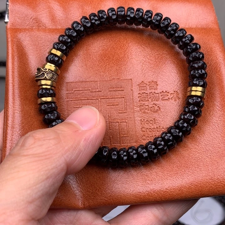 椰蒂手串椰蒂手串