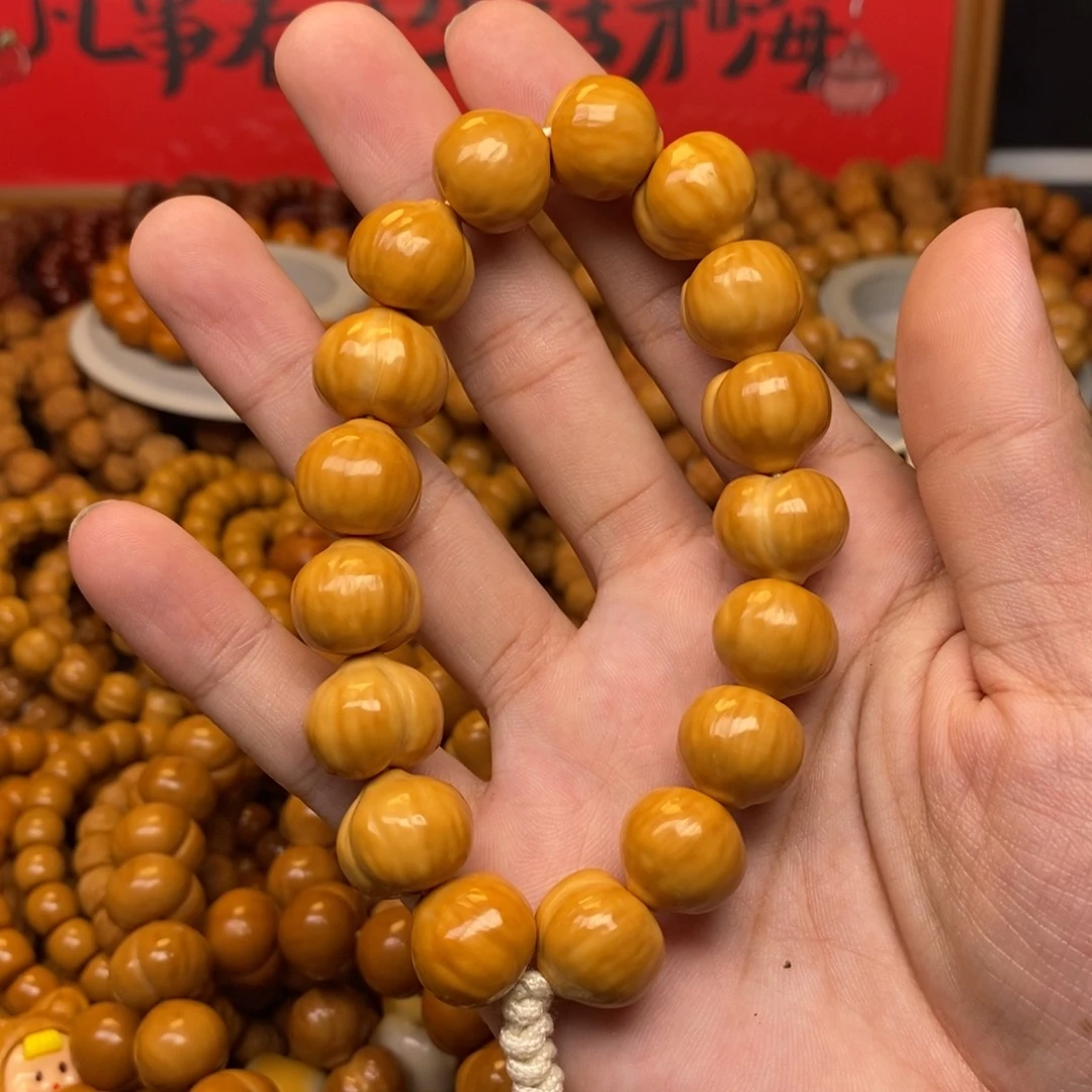 ᵀ***。猴头核桃全品屁桃