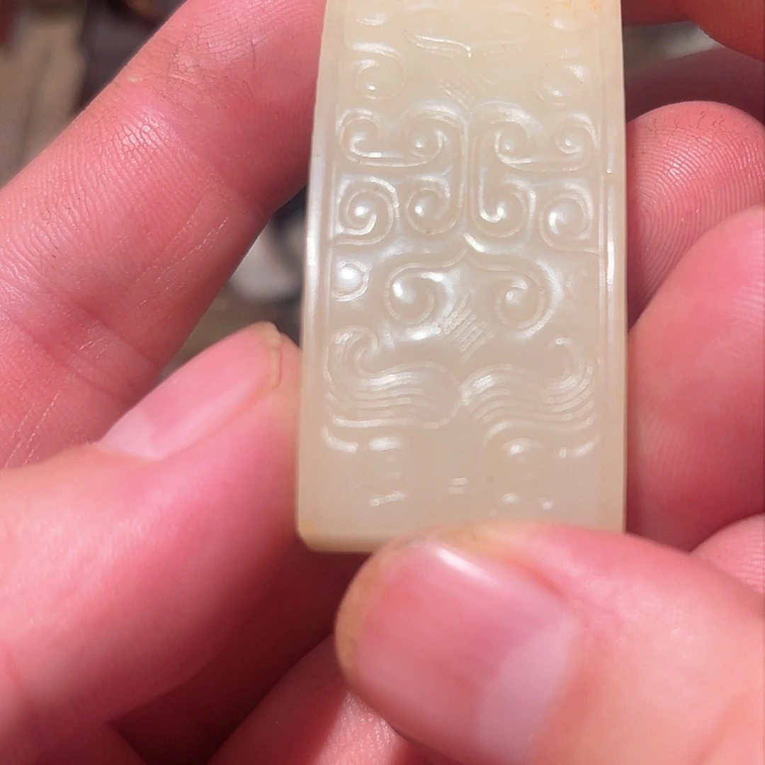 瓷片云*这样可以有效降低血液胆固醇