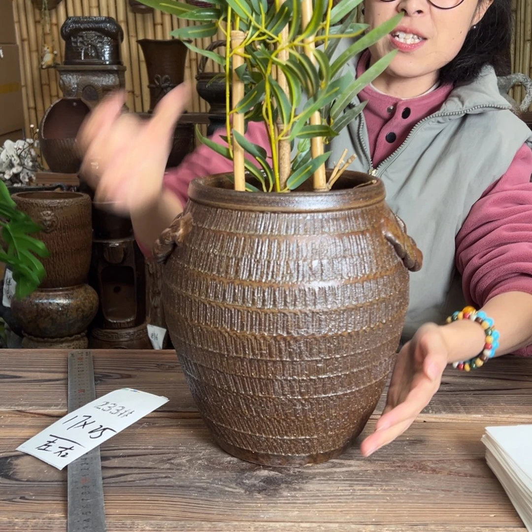 B2333333333333333333