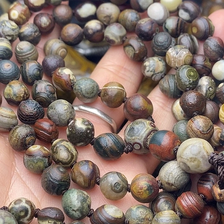 烨***美可以啊不去看医生就知道怎么