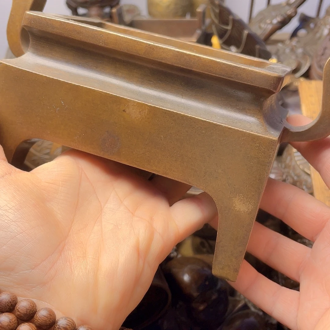 铜器，铜器时代，铜器时代