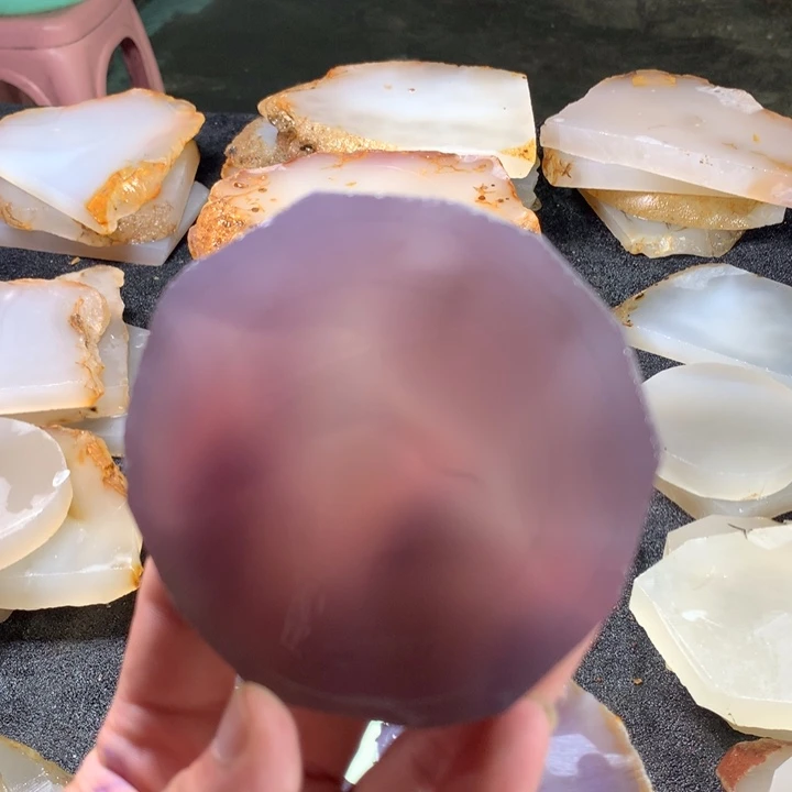 滴***答定制玛瑙定制玛瑙