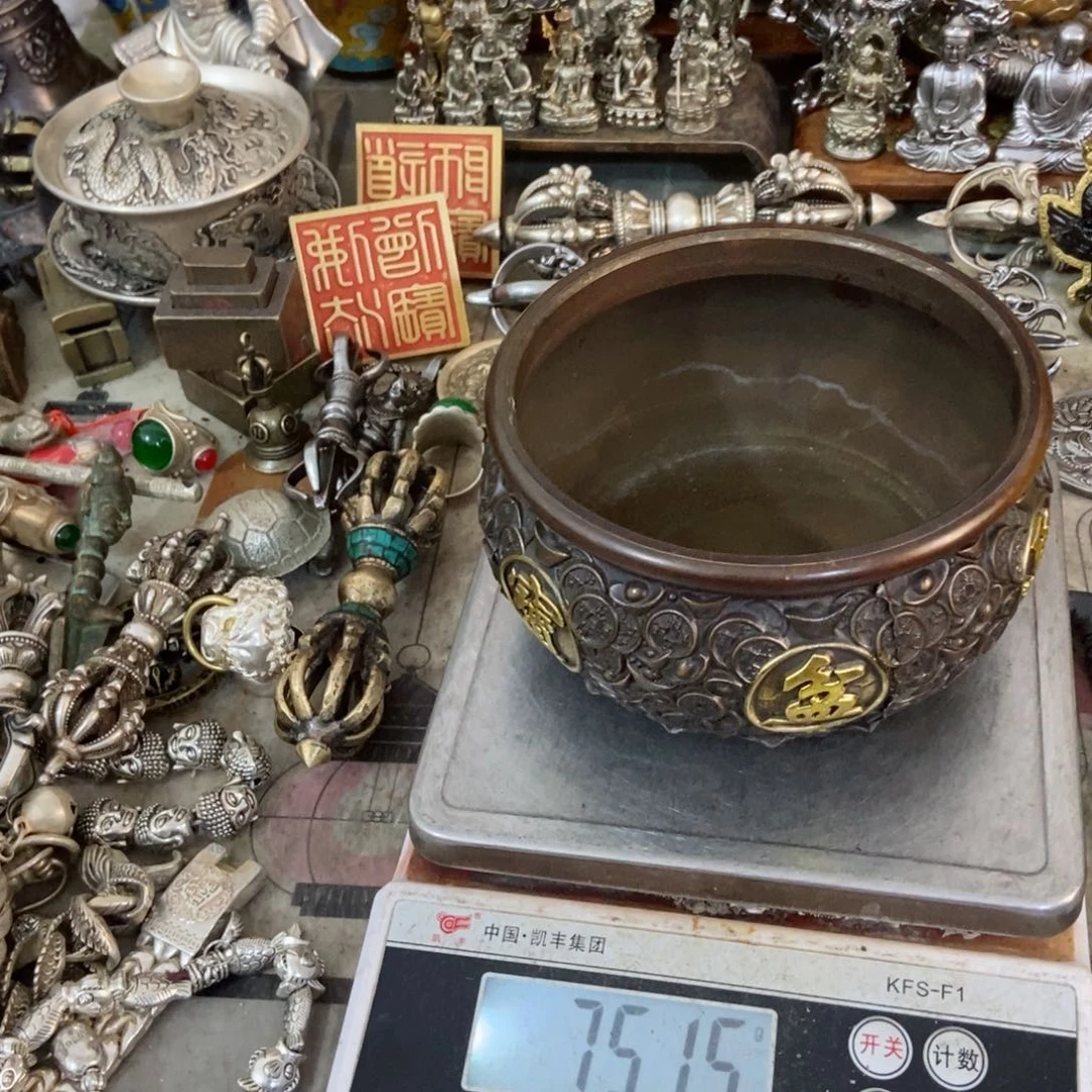 老洋房图黄铜老杨黄铜。