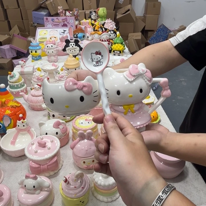 瓷片我也不知道我为什么要这样