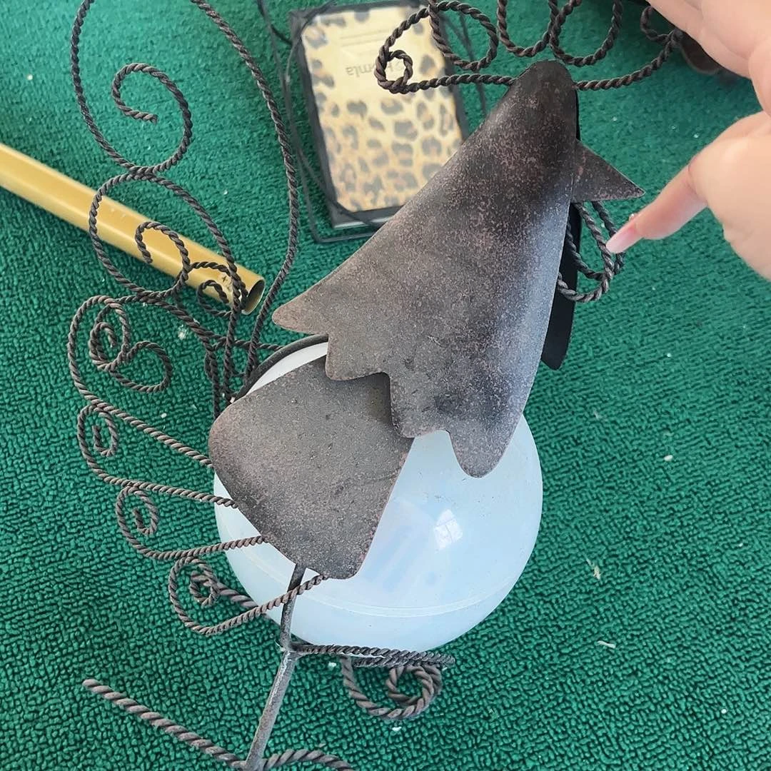 孤品炸炸炸炸炸炸