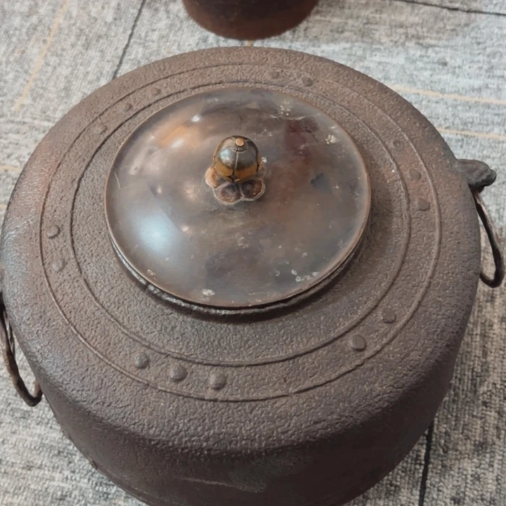 紫砂茶杯安**随非常美丽漂亮的物品