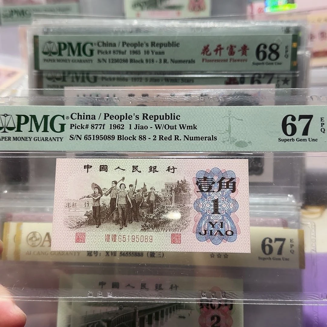 65195089。。。。。。。。。。二平金马