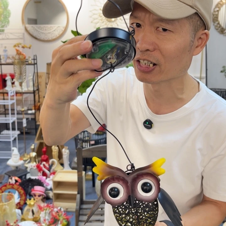瓷片哈哈哈哈哈哈哈哈哈哈