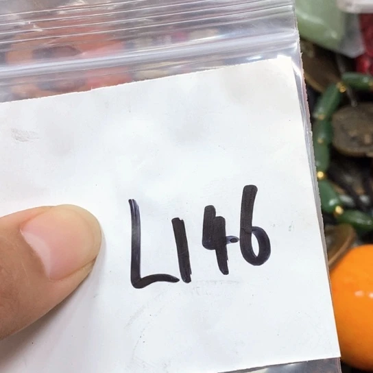 用***0滴血莲花菩提吊坠