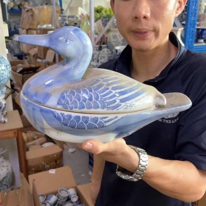 陶瓷老瓷398000000000
