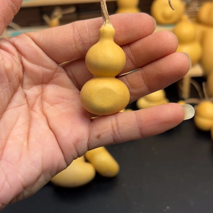 协****生G8路公交车到了吗？