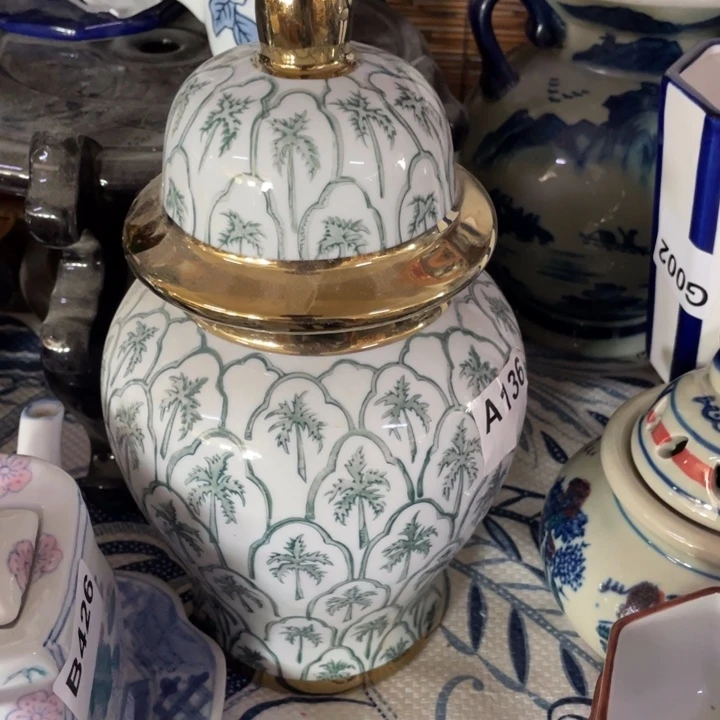 陶瓷1360000000000000