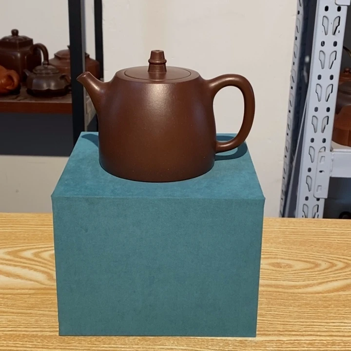 茶壶紫砂紫砂壶多少钱一斤的