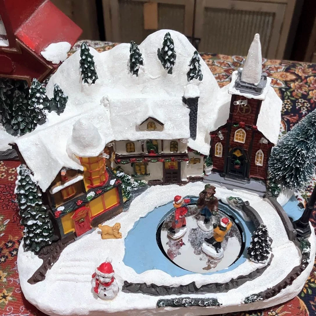 瓷片中古老货默认微瑕