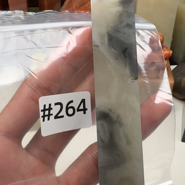 老挝石一**云老挝 老挝 老挝