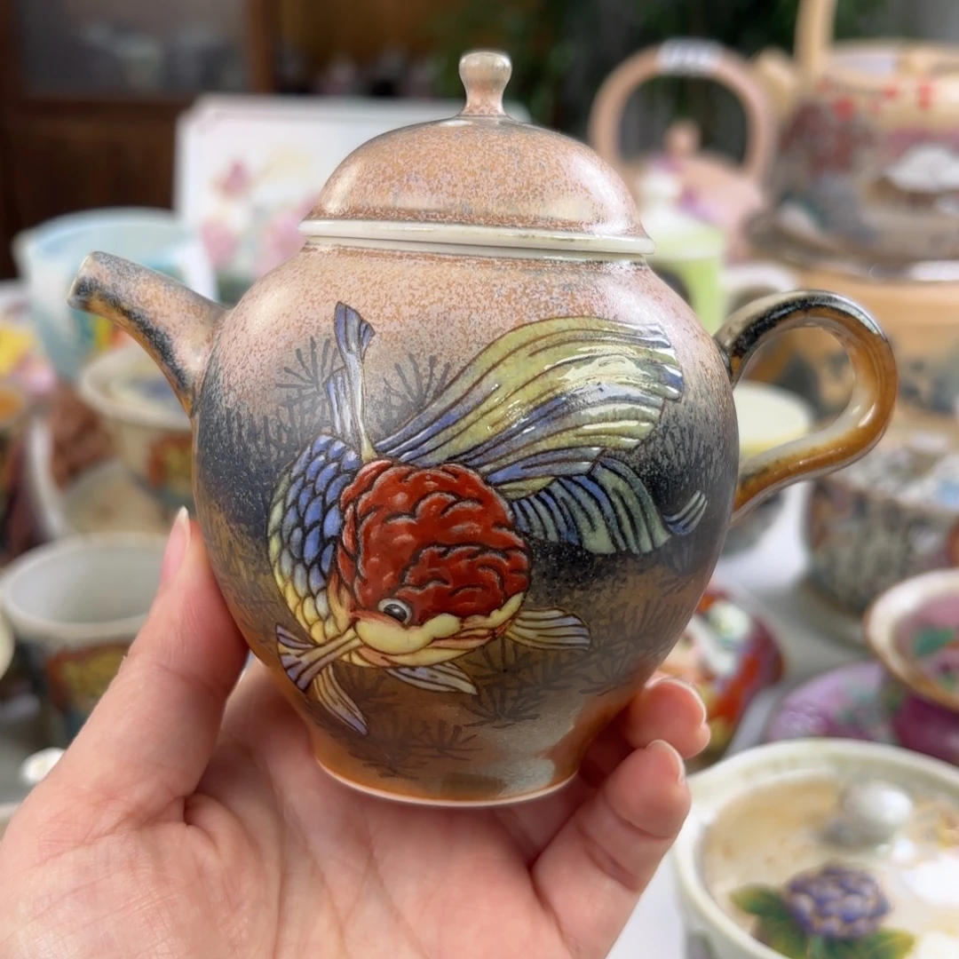 炸炸炸炸炸炸炸炸炸