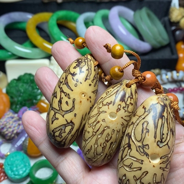 简***福直播间专属定向链接