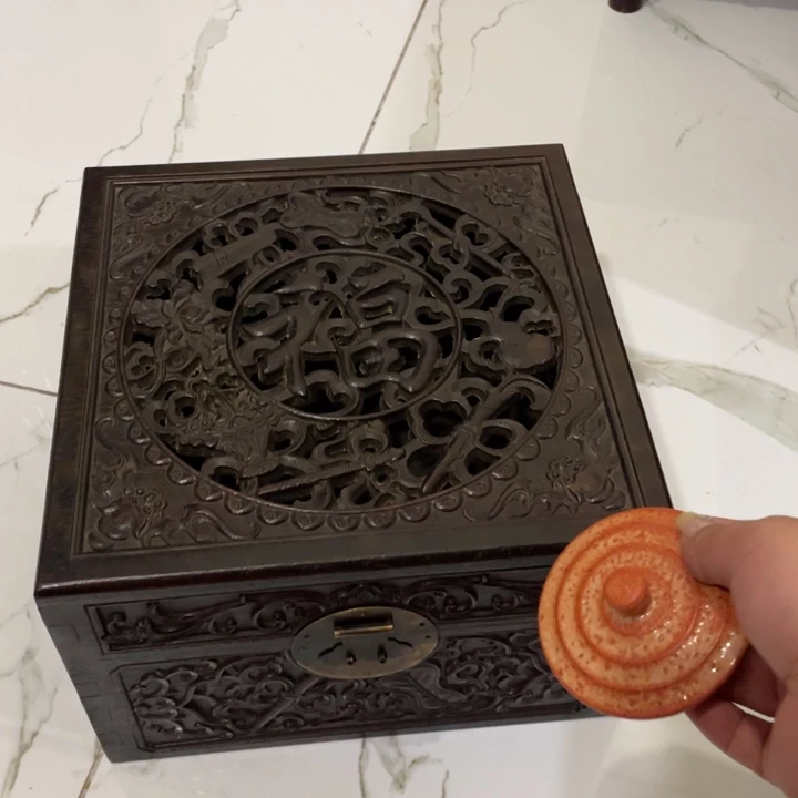 紫砂陶瓷艺术陶瓷艺术