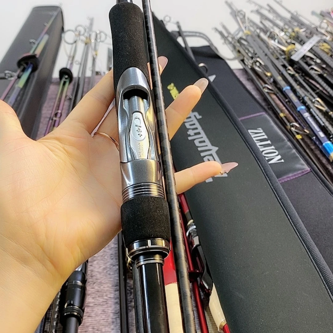 【闪购商品】露娜米斯