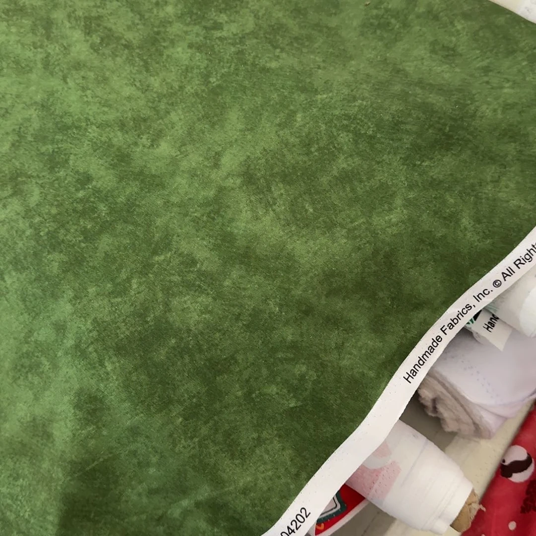 纯棉平布1米长X1.1米宽挂码B区