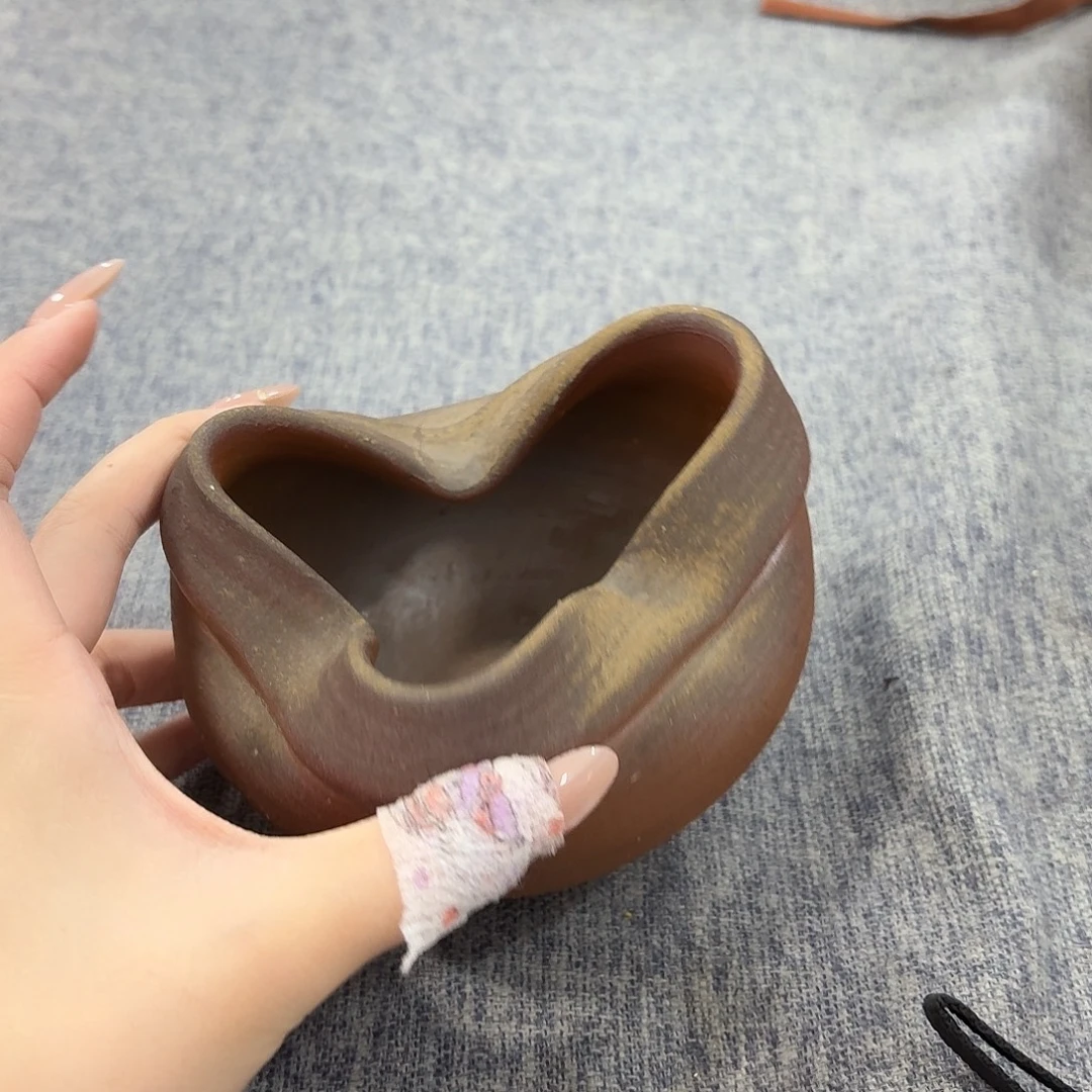 非常美丽漂亮的物品