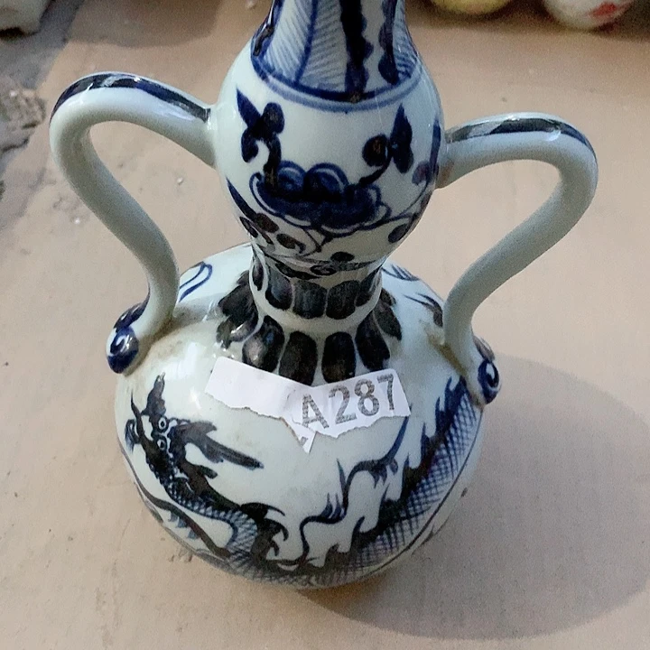 瓷片你在家等着啊…