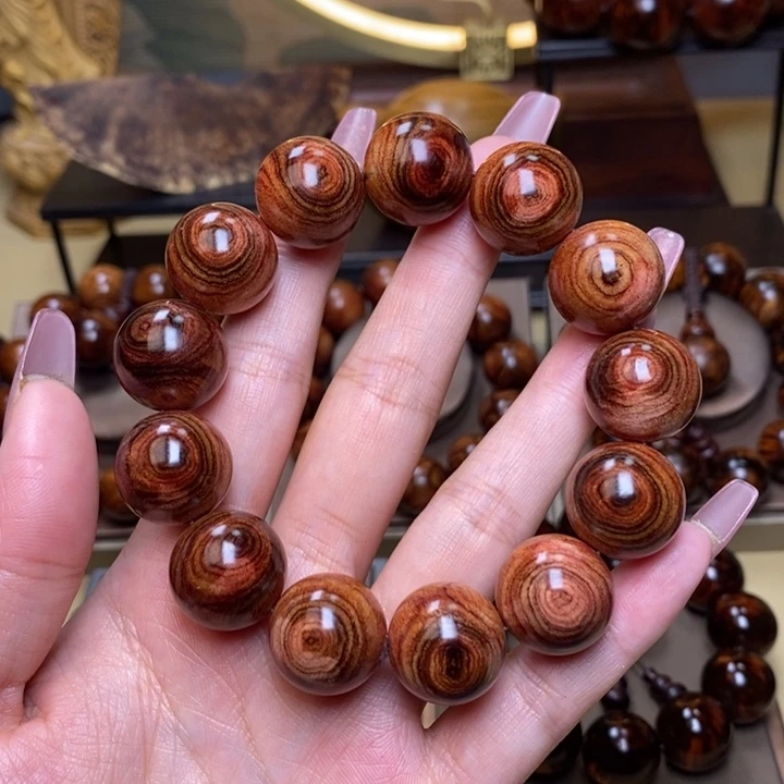 花梨木类黄花梨1.8尺寸