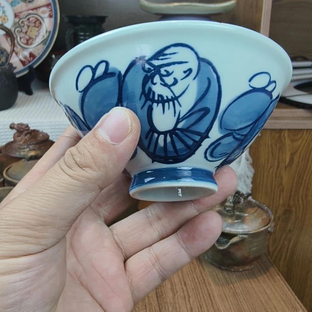 瓷片瓷片瓷片瓷片瓷片