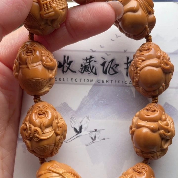 吊坠橄榄核橄榄核