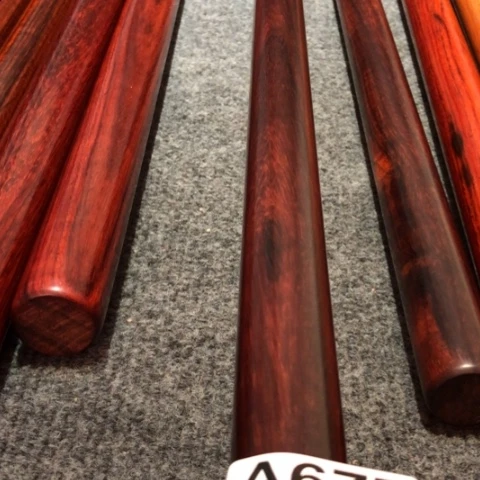 用***下木67711111111111