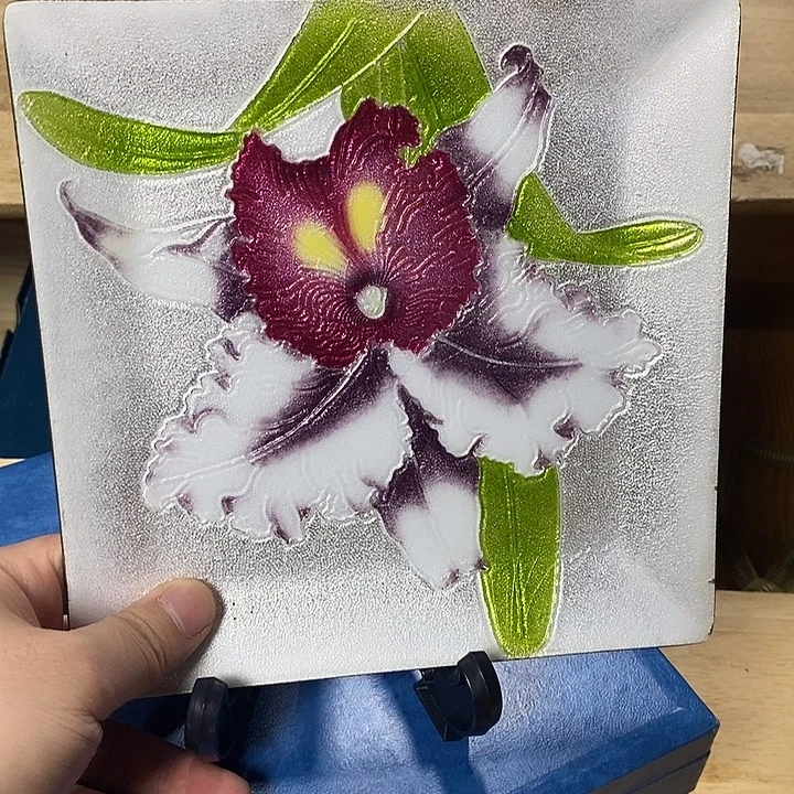 哈哈哈哈哈哈哈哈