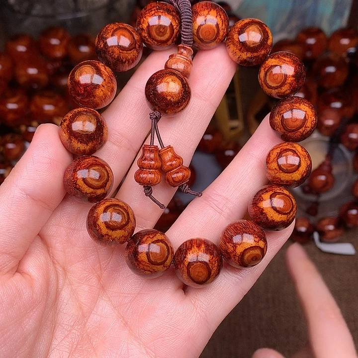 黄花梨/降香黄檀琳5f