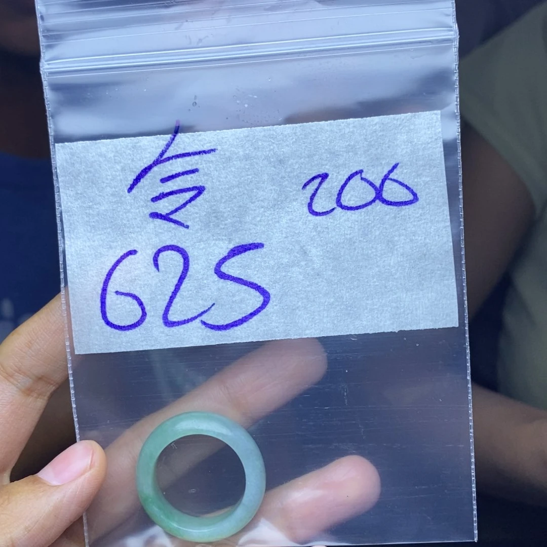 定制翡翠未镶嵌令*嚣