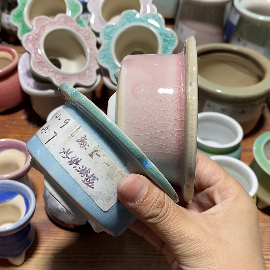 「满9.9米包邮」2个浮力