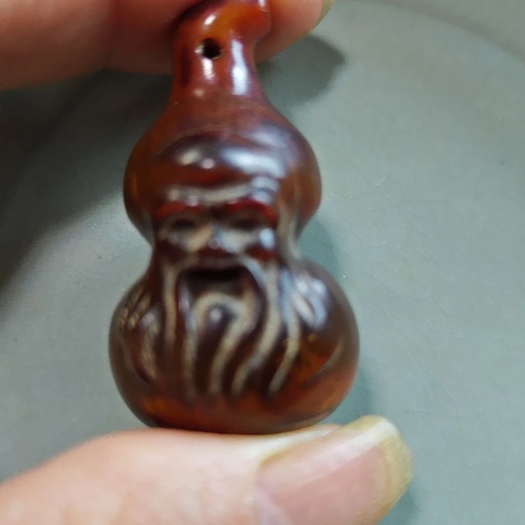 瓷片陶瓷摆件摆件摆件摆件摆件
