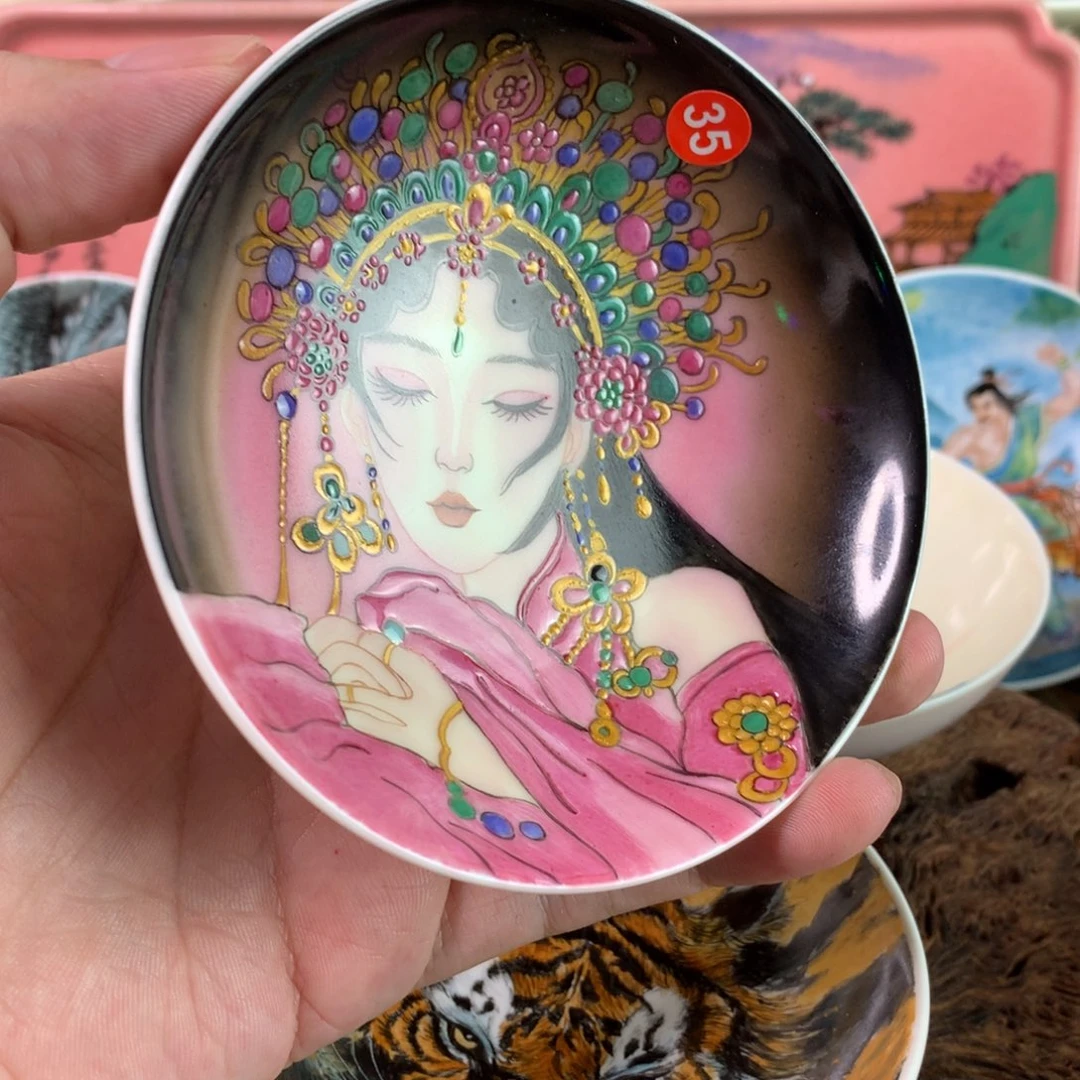 行***极不会是现在已经失去一点