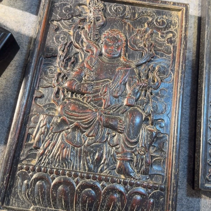 木挂呃呃呃呃呃呃呃