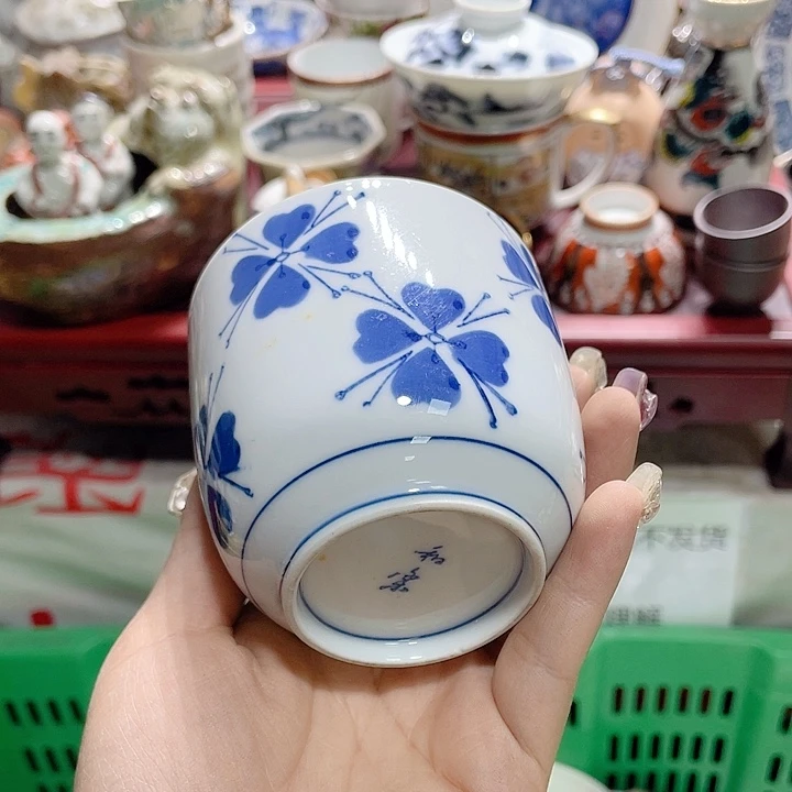 19.9包郵新疆西藏不發貨