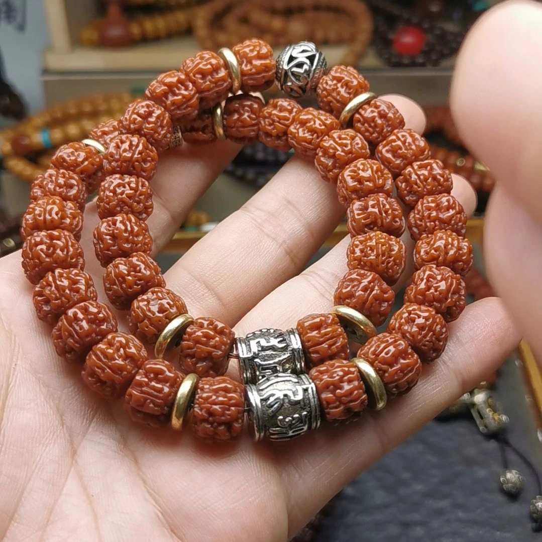 金刚菩提吊坠大****乡11111111111111