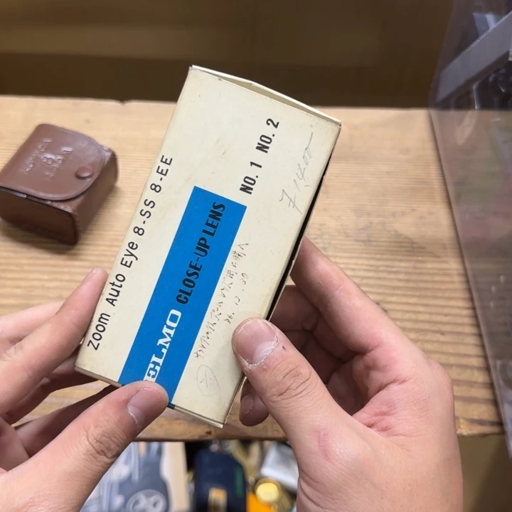 迷*不会哈哈哈哈哈哈娇娇