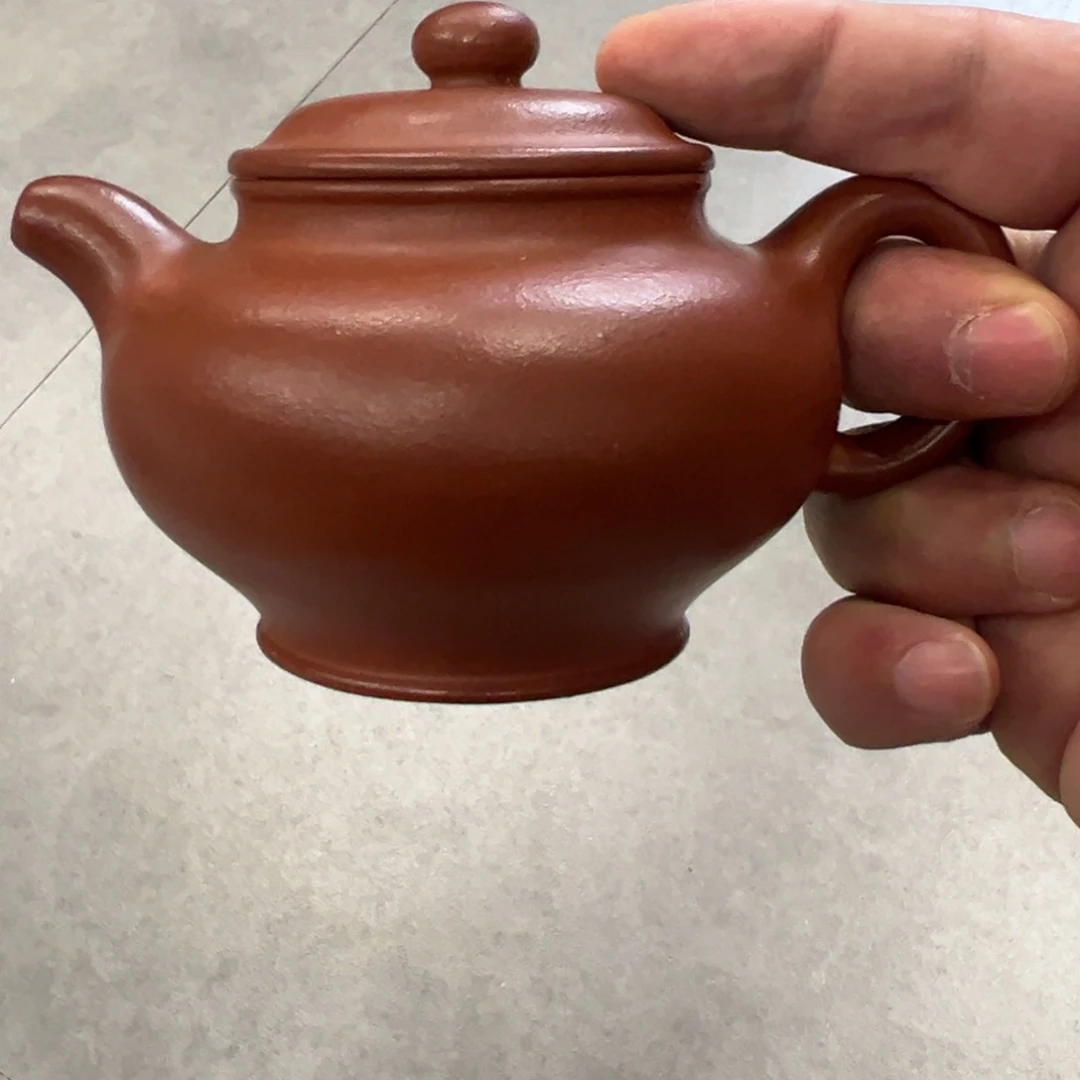 紫砂茶杯紫砂11111111