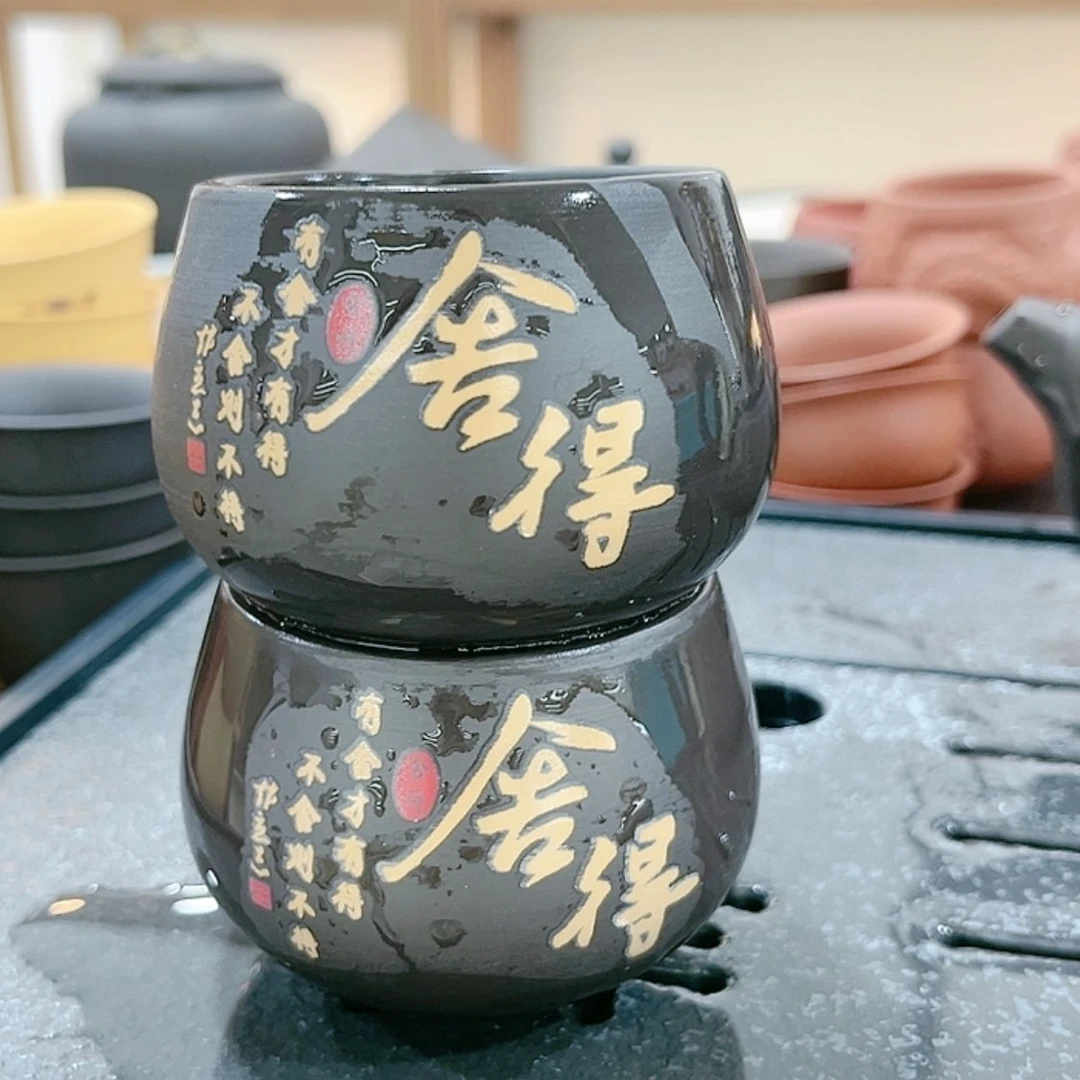 【闪购商品】茶壶紫砂紫砂精品系列