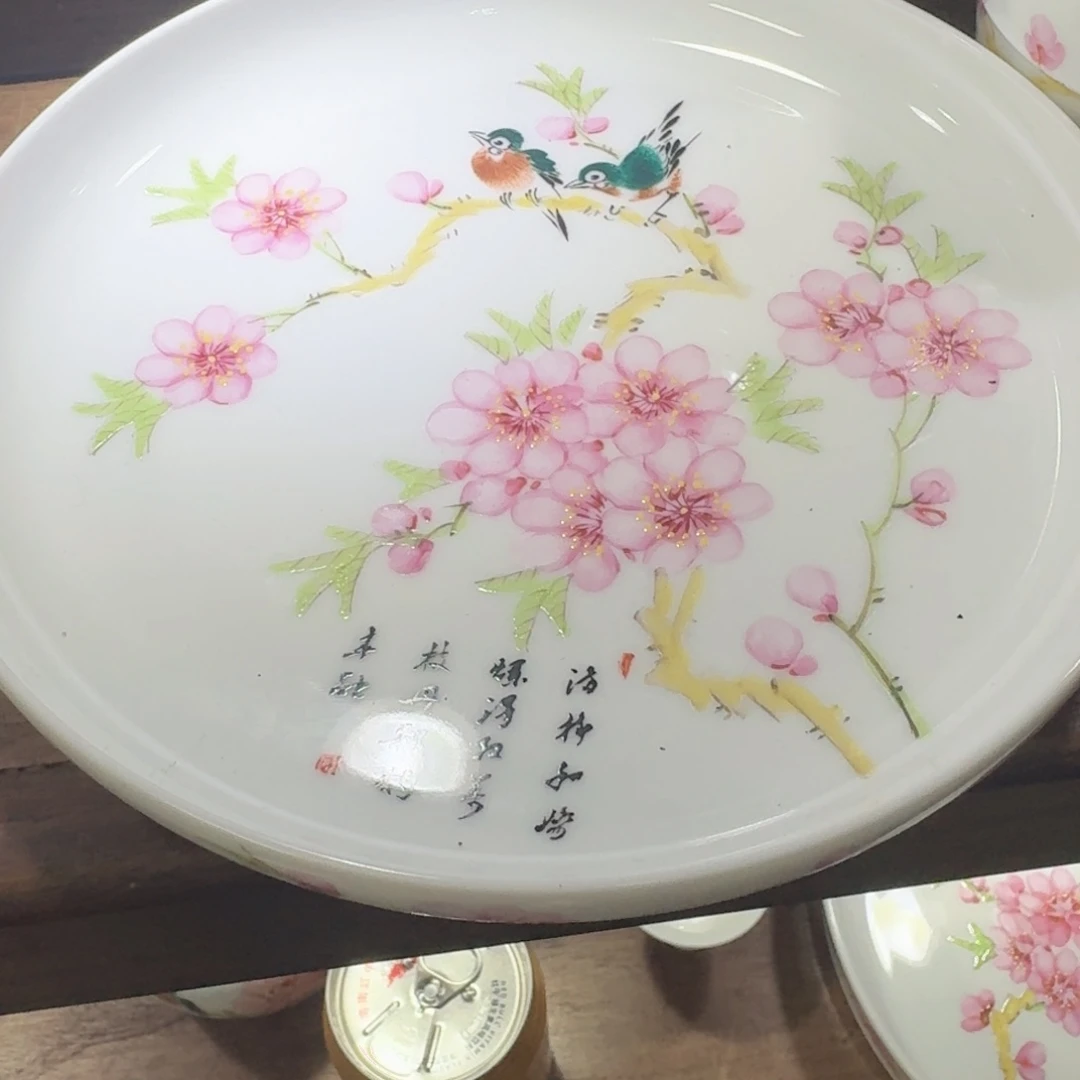 碗怘*炸福利炸福利炸福利炸福利炸福利炸福利一个纯手绘