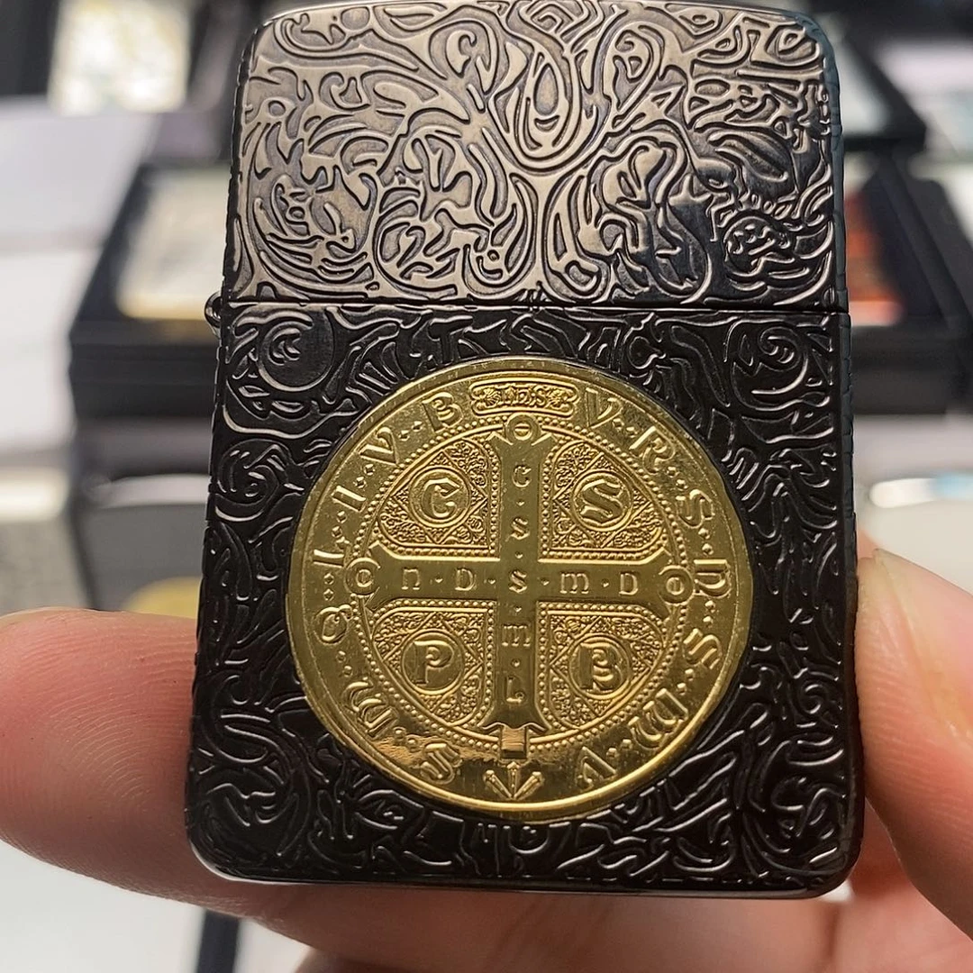 铜1941黑钛康斯坦丁