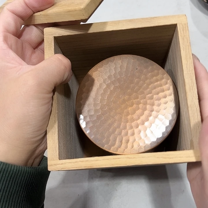 极**+新亿阁杂项默认微瑕