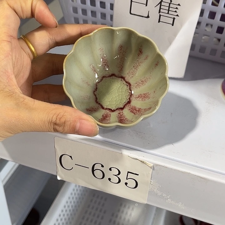 福利待遇多多哦哦哦